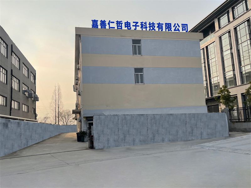 微信图片_20250305103543.jpg 微信图片_20250305103543.jpg